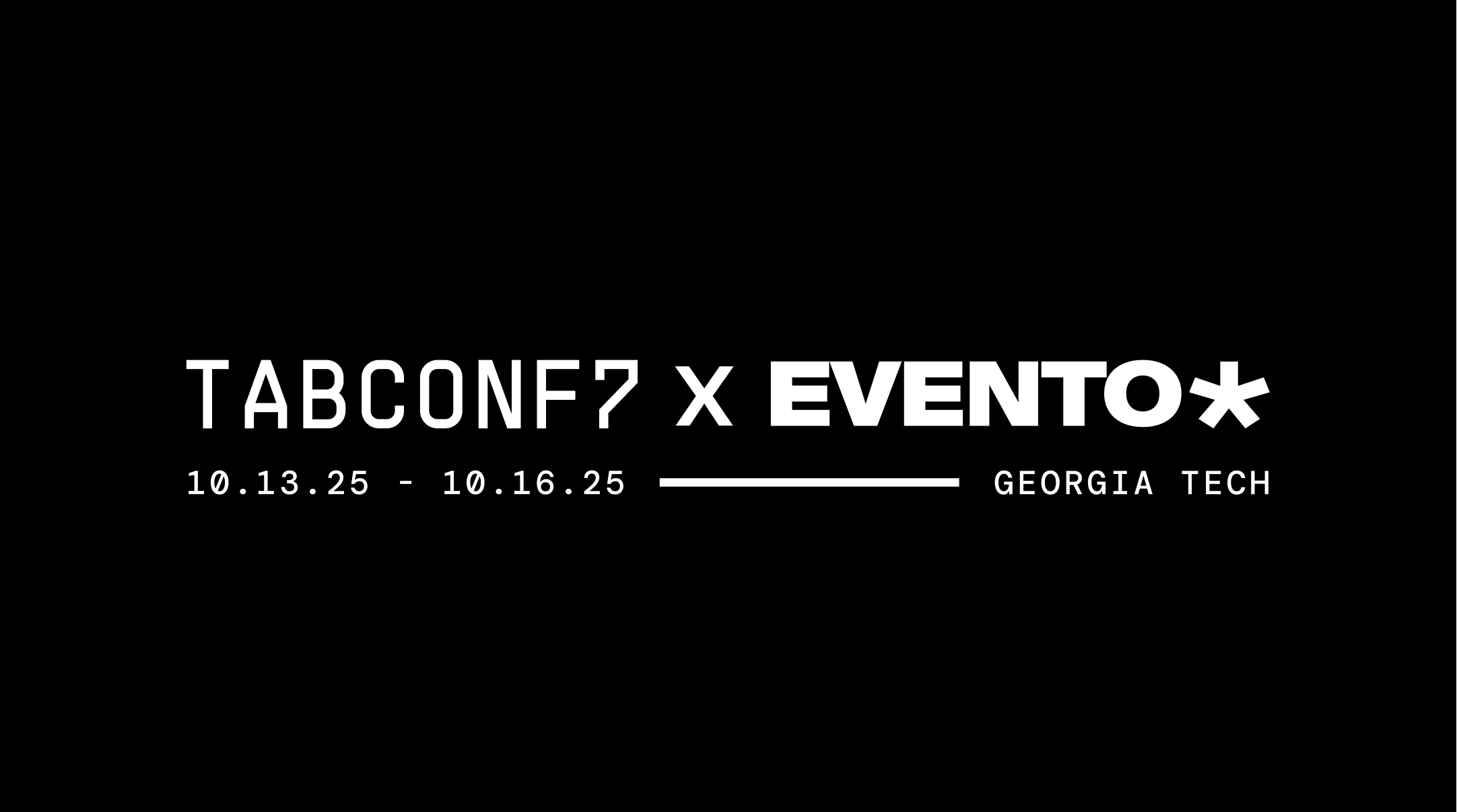 Inside TABConf 7, the Most Fun Bitcoin Conference in the World